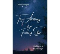 The Anatomy of a Falling Star
