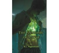 The Anatomy of a Hive: A Lesson in Extinction