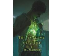 The Anatomy of a Hive: A Lesson in Extinction