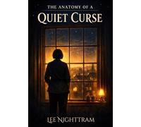 The Anatomy of a Quiet Curse