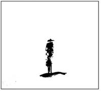 The Anatomy of Frank South America (CD) Album