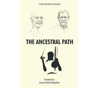 The Ancestral Path
