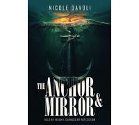 The Anchor and Mirror: How Love and Honesty Carried Me Through