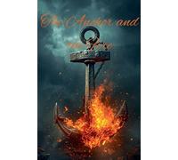 The Anchor and the Fire