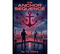 The Anchor Sequence