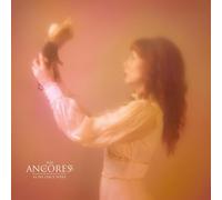 The Anchoress - As We Once Were