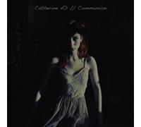 The Anchoress - Communion