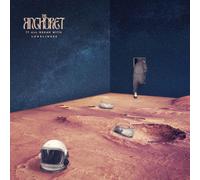The Anchoret It All Began With Loneliness (Vinyl LP)