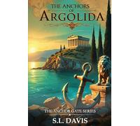 THE ANCHORS OF ARGOLIDA: 1