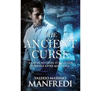 The Ancient Curse