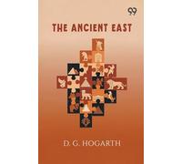 The Ancient East