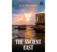 The Ancient East