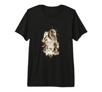 The Ancient Egyptians Maglietta Premium