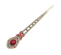 The Ancient Hairpin Headwear Semplice Versatile Antico Stile Hanfu Hairpin