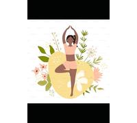 THE ANCIENT IMMUNITY CODE: An Integrative Guide to Ayurvedic Wellness & Modern Gut Health