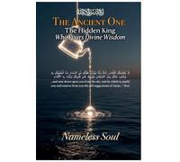 The Ancient One