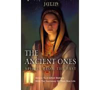 The Ancient Ones
