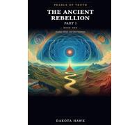 The Ancient Rebellion Part I: Exodus, Sinai, and the Covenant