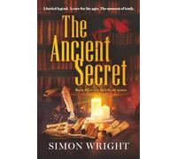 The Ancient Secret