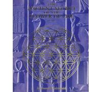 Drunvalo Melchizedek The Ancient Secret of the Flower of Life (Tascabile)