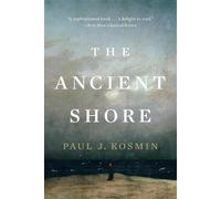 The Ancient Shore