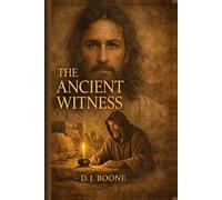The Ancient Witness