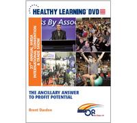 The Ancillary Answer to Profit Potential