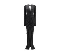 The Andamane Zelda Maxi Dress - IT42 | L