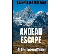 The Andean Escape