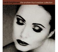The Andrew Lloyd Webber Collection