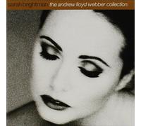 The Andrew Lloyd Webber Collection by Sarah Brightman (1999-06-01)