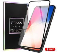 The Androids - Do It With Madonna [4trx]