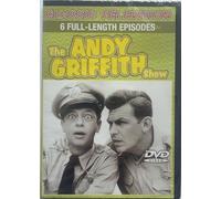 The Andy Griffith Show