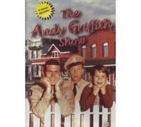 The Andy Griffith Show [DVD] [Import]