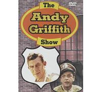 THE ANDY GRIFFITH SHOW MOVIE