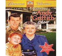 The Andy Griffith Show: The Complete Sixth Season