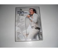 The Andy Williams Show - Royal Albert Hall [DVD-AUDIO]