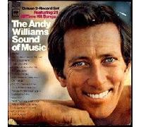 The Andy Williams Sound of Music