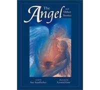 The Angel and Other Stories