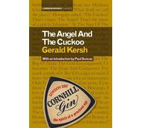 The Angel and the Cuckoo
