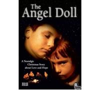 The Angel Doll (DVD) Movie