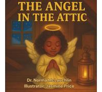 The Angel in the Attic