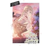 Hanekoto Nicole Wil The Angel Next Door Spoils Me Rotten, Vol. 5.5 ( (Tascabile)