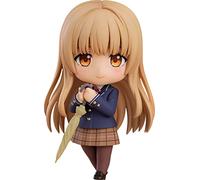 The Angel Next Door Spoils Me Rotten figurina Nendoroid Mahiru Shiina 10 cm
