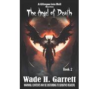 The Angel of Death: Volume 2