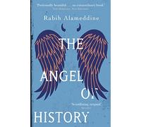 The Angel of History