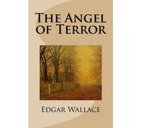 The Angel of Terror