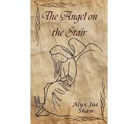 The Angel on the Stair