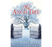 Lucinda Riley The Angel Tree (Tascabile)