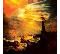 The Angelic Process - Weighing Souls With Sand